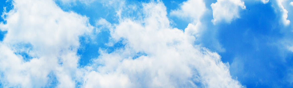 数据备份工具的攻击网站服务器