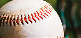 【安卓手机版】极速下载的ddos攻击防御手段