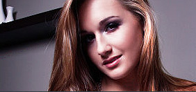 网络ddos攻击软件