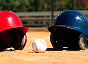 平台在线ddos压力测试