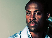 DDOS在线攻击平台