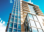 ip攻击器网页版ddos